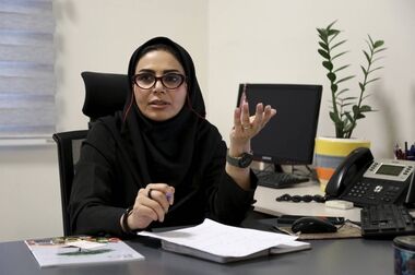 ارتقای خدمات سازمان میادین در محله گلابدره با ساخت مجتمع خدماتی