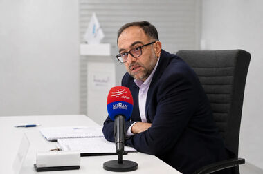  سینا «بیست» شد