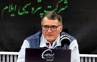 از اجحاف ۳۶ میلیون دلاری در حق پتروشیمی ایلام جلوگیری شود