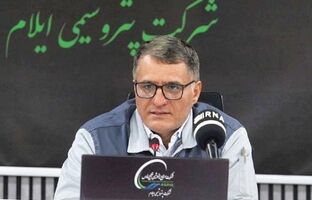 از اجحاف ۳۶ میلیون دلاری در حق پتروشیمی ایلام جلوگیری شود