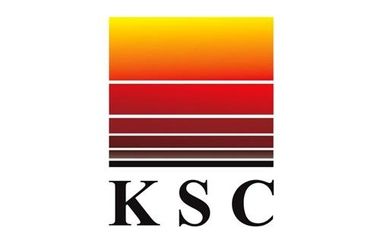 رکوردشکنی تاریخی فولاد خوزستان در مهر ۱۴۰۴