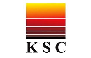 تحریم، انرژی، صادرات؛ فولاد خوزستان چگونه سه‌ضلعی صنعت را مدیریت کرد؟