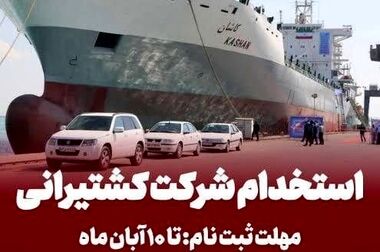 شفاف سازی حکشتی در خصوص ایفای تعهدات ارزی