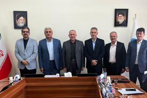  حمایت صندوق ضمانت سپرده ها از استمرار فعالیت و طرح احیای بانک سرمایه