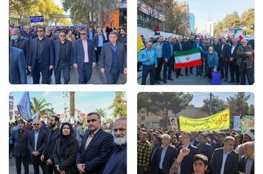 تمرکز بر راهکارهای نوین جذب منابع؛ راهبرد توان‌افزایی بانک مسکن