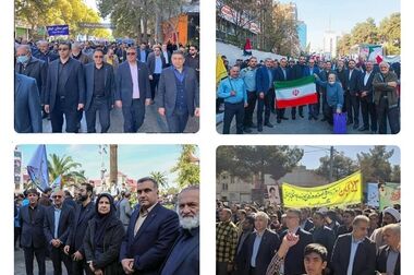 بانک مسکن با رویکردی نوین، سهم خود را در بازار بانکداری شرکتی افزایش می‌دهد