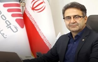 قلب المهدی در جنگ 12 روزه پرصلابت‌تر از قبل تپید/ تمهیدات ویژه‌ای را تا پایان سال 1404 اندیشیده‌ایم