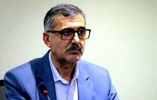 هشدار سیمانی‌ها درباره محدودیت ۸۵ درصدی برق