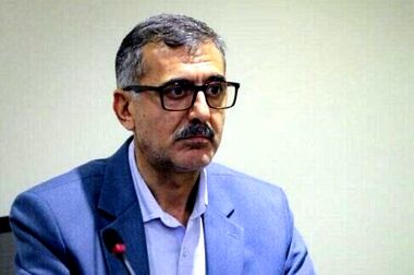 فشار ماینرهای غیرمجاز به شبکه/ هر دستگاه برق ۱۰ خانوار را می‌بلعد