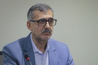 سایه محدودیت های تابستانه برق بر سر تولید فولاد و سیمان