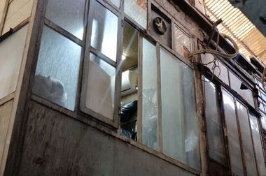 ایده «اپلیکیشن تاب‌آوری محله» برگزیده یک رویداد استارتاپی