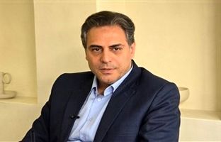 سامانه های فناوری اطلاعات در یک معماری کلان طراحی می شود