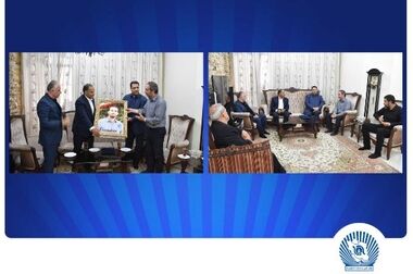 ثبت‌نام محصولات ایران‌خودرو با حساب وکالتی بانک تجارت تا ۱۷ تیرماه تمدید شد