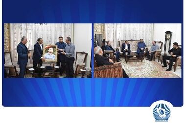 آگهی دعوت به مجمع عمومی عادی سالیانه بانک تجارت