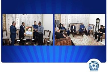 شعب کشیک بانک تجارت برای روز پنج‌شنبه ۱۹ تیر