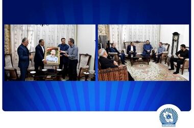 ثبت‌نام محصولات ایران‌خودرو با حساب وکالتی بانک تجارت تا ۱۷ تیرماه تمدید شد