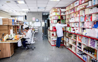 پرداخت بخش دیگری از مطالبات مراکز درمانی و بیمه تکمیلی بازنشستگان