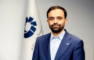 جزئیات انتقال الکترونیک اوراق بهادار متوفیان به وراث