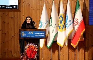 نیاکان: بلوغ دیجیتال، مسیر تحول در مدیریت ریسک بیمه‌های درمانی است