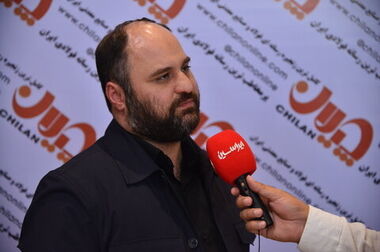 رکوردشکنی شرکت آهن و فولاد ارفع در فروش شمش بلوم 5SP و عرضه آهن اسفنجی