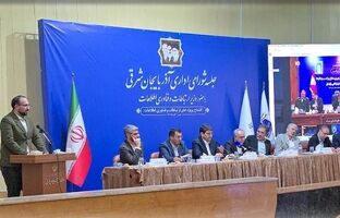 توسعه کسب و کارها با راه‌اندازی فیبرنوری توسط رایتل