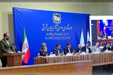 امضای تفاهم‌نامه همکاری میان رایتل و شرکت پتروشیمی فن‌آوران