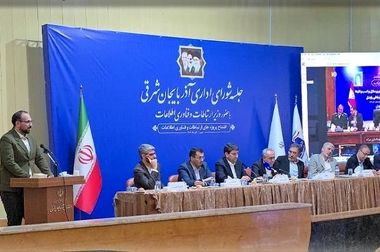 تشریح برنامه‌های فرهنگی و مذهبی جدید شستا