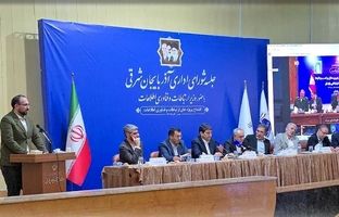 توسعه کسب و کارها با راه‌اندازی فیبرنوری توسط رایتل