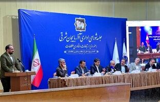 توسعه کسب و کارها با راه‌اندازی فیبرنوری توسط رایتل
