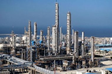 بیانیه شرکت پتروشیمی نوری در پاسخ به فضاسازی رسانه‌ای پیرامون پروژه نیروگاه خورشیدی ۲۰۰ مگاواتی