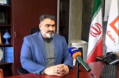  درخشش بانک مسکن در استیفای حقوق قانونی/ رکورد وصول مطالبات شکسته شد