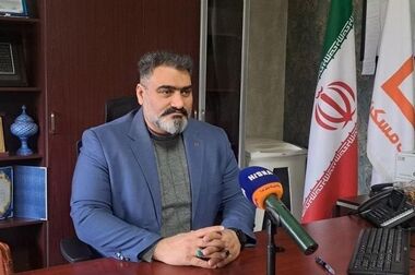  جایزه ویژه تبلیغات خلاقانه صنعت روابط عمومی به بانک مسکن رسید