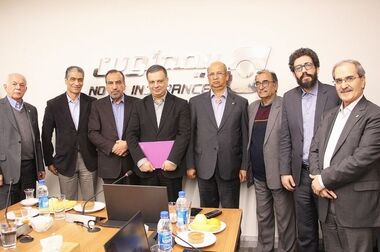 بیمه زندگی ارکیده گل سرسبد سرمایه گذاری