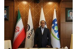 آمادگی هیربد نیرو برای تامین ۱۰۰ درصد خوراک گاز پتروشیمی مسجدسلیمان
