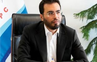 درآمد ۳۰ همتی شکبیر در تاریخ پتروشیمی امیرکبیر بی‌سابقه است