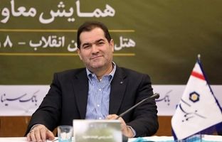 شاخصه اصلی بانک سینا سودآوری است