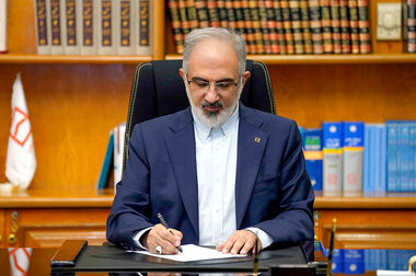 لزوم تمرکز شعب بر جذب منابع خرد، پایدار و کلان