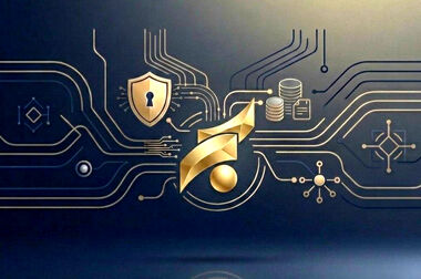 مدیریت شاخص‌های کلیدی ترازنامه از اولویت های اصلی بانک سرمایه است