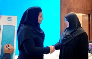 بیمه دی در مسیر شفافیت، متعهد و در کنار اصحاب رسانه است