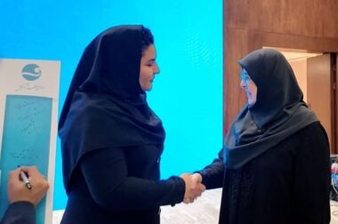 رشد فزاینده نیازهای درمانی ایثارگران؛ بیمه دی در خط مقدم خدمت‌رسانی سلامت