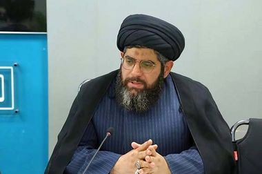 عضو جدید هیئت‌مدیره بانک توسعه تعاون معرفی شد