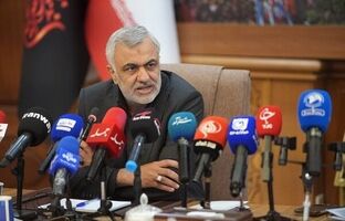 آمادگی ۱۰۰ درصدی صنعت هوانوردی و برگزاری آیین با کیفیت رهبر شهید انقلاب /پاسخگویی به تقاضاهای سفر هوایی در ایام تشییع رهبر شهید انقلاب