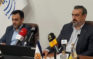 مدیرعامل بیمه پارسیان: مأموریت ما حفظ منافع ذینفعان، نوآوری در خدمات و گسترش شفافیت است