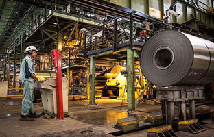 از قول تا عمل؛ بسته حمایتی دولت چگونه به کمک صنایع می‌آید؟