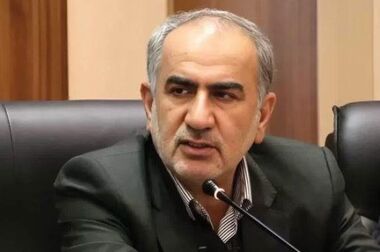 جزئیات جدید حساب‌های قرض‌الحسنه بانک مسکن