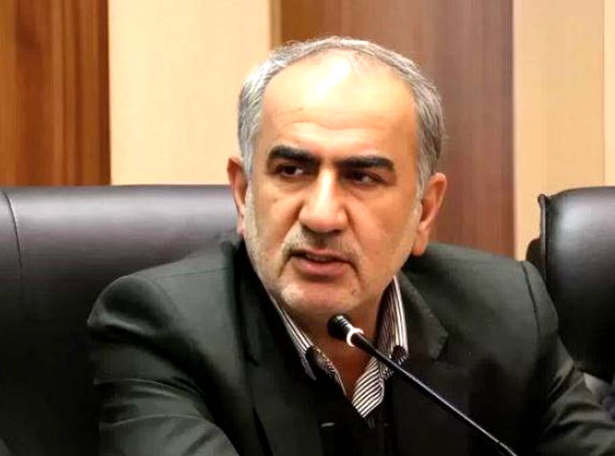 با افزایش سرمایه، قدرت وام دهی بانک مسکن به مردم را افزایش می دهیم