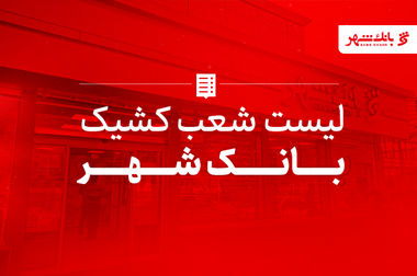 حمایت بانک شهر از ساخت 1400 واحد مسکونی نهضت ملی مسکن در قزوین