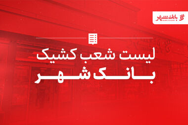 حمایت بانک شهر از ساخت 1400 واحد مسکونی نهضت ملی مسکن در قزوین