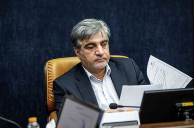 پرداخت تعهدات تأمین اجتماعی با نقد شدن اوراق دولت سرعت می‌گیرد