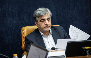 موضوعات پیرامون اجرای شیوه‌نامه ساماندهی بیمه کارگران ساختمانی بررسی شد